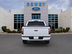 2024 Ford F-150 SuperCrew Cab 4WD, Pickup for sale #B24363 - photo 5