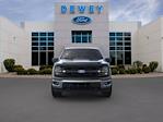 2024 Ford F-150 SuperCrew Cab RWD, Pickup for sale #B24365 - photo 6
