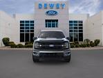 New 2024 Ford F-150 XLT SuperCrew Cab RWD, Pickup for sale #B24365 - photo 6