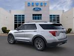 2024 Ford Explorer 4WD, SUV for sale #B24370 - photo 2
