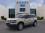 2024 Ford Bronco Sport 4WD, SUV for sale #B24395 - photo 1