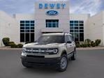 2024 Ford Bronco Sport 4WD, SUV for sale #B24395 - photo 3