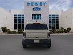 2024 Ford Bronco Sport 4WD, SUV for sale #B24395 - photo 5