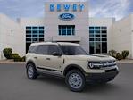 2024 Ford Bronco Sport 4WD, SUV for sale #B24395 - photo 7