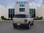 2024 Ford Bronco Sport 4WD, SUV for sale #B24395 - photo 8