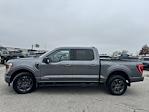 Used 2023 Ford F-150 XLT SuperCrew Cab 4WD, Pickup for sale #B24396A - photo 4