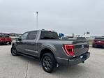 Used 2023 Ford F-150 XLT SuperCrew Cab 4WD, Pickup for sale #B24396A - photo 5