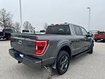 Used 2023 Ford F-150 XLT SuperCrew Cab 4WD, Pickup for sale #B24396A - photo 7