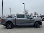 Used 2023 Ford F-150 XLT SuperCrew Cab 4WD, Pickup for sale #B24396A - photo 8