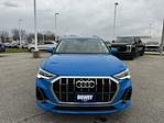 2020 Audi Q3 AWD, SUV for sale #B24400B - photo 3