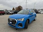 2020 Audi Q3 AWD, SUV for sale #B24400B - photo 4