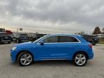 2020 Audi Q3 AWD, SUV for sale #B24400B - photo 5