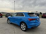 2020 Audi Q3 AWD, SUV for sale #B24400B - photo 6