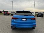 2020 Audi Q3 AWD, SUV for sale #B24400B - photo 7