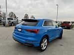 2020 Audi Q3 AWD, SUV for sale #B24400B - photo 2