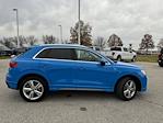 2020 Audi Q3 AWD, SUV for sale #B24400B - photo 8