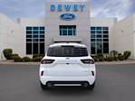 2024 Ford Escape AWD, SUV for sale #B24403 - photo 5