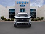 2024 Ford F-150 SuperCrew Cab 4WD, Pickup for sale #B24405 - photo 6