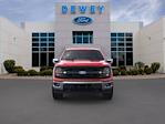 2024 Ford F-150 SuperCrew Cab 4WD, Pickup for sale #B24406 - photo 6