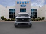 2024 Ford F-150 SuperCrew Cab 4WD, Pickup for sale #B24445 - photo 6