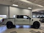 2024 Ford F-150 SuperCrew Cab 4WD, Pickup for sale #B24467 - photo 3