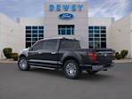 2024 Ford F-150 SuperCrew Cab 4WD, Pickup for sale #B24468 - photo 2