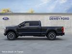 2024 Ford F-350 Crew Cab SRW 4WD, Pickup for sale #B24469 - photo 4