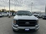 Used 2023 Ford F-150 Lariat SuperCrew Cab 4WD, Pickup for sale #B24479A - photo 3