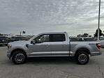 Used 2023 Ford F-150 Lariat SuperCrew Cab 4WD, Pickup for sale #B24479A - photo 5