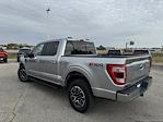 Used 2023 Ford F-150 Lariat SuperCrew Cab 4WD, Pickup for sale #B24479A - photo 6