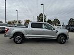 Used 2023 Ford F-150 Lariat SuperCrew Cab 4WD, Pickup for sale #B24479A - photo 8