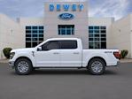 2024 Ford F-150 SuperCrew Cab 4WD, Pickup for sale #B24481 - photo 4