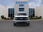 2024 Ford F-150 SuperCrew Cab 4WD, Pickup for sale #B24481 - photo 6