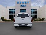 2024 Ford F-150 SuperCrew Cab 4WD, Pickup for sale #B24502 - photo 5