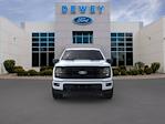 2024 Ford F-150 SuperCrew Cab 4WD, Pickup for sale #B24502 - photo 6