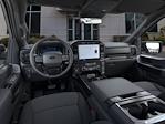 2024 Ford F-150 SuperCrew Cab 4WD, Pickup for sale #B24502 - photo 9