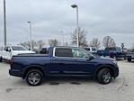 Used 2023 Honda Ridgeline RTL Crew Cab AWD, Pickup for sale #B24525A - photo 10