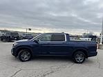 Used 2023 Honda Ridgeline RTL Crew Cab AWD, Pickup for sale #B24525A - photo 5