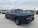 Used 2023 Honda Ridgeline RTL Crew Cab AWD, Pickup for sale #B24525A - photo 6