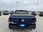 Used 2023 Honda Ridgeline RTL Crew Cab AWD, Pickup for sale #B24525A - photo 7