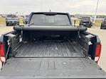 Used 2023 Honda Ridgeline RTL Crew Cab AWD, Pickup for sale #B24525A - photo 8