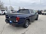 Used 2023 Honda Ridgeline RTL Crew Cab AWD, Pickup for sale #B24525A - photo 2