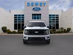 2024 Ford F-150 SuperCrew Cab 4WD, Pickup for sale #B24545 - photo 6