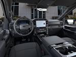 2024 Ford F-150 SuperCrew Cab 4WD, Pickup for sale #B24545 - photo 9