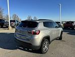 Used 2019 Jeep Compass Latitude 4WD, SUV for sale #B24551C - photo 2