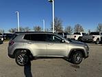 Used 2019 Jeep Compass Latitude 4WD, SUV for sale #B24551C - photo 7