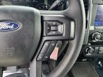 Used 2020 Ford F-150 XLT SuperCrew Cab RWD, Pickup for sale #B24560A - photo 13