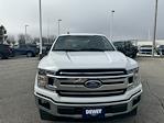 Used 2020 Ford F-150 XLT SuperCrew Cab RWD, Pickup for sale #B24560A - photo 3