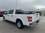 Used 2020 Ford F-150 XLT SuperCrew Cab RWD, Pickup for sale #B24560A - photo 2