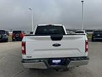 Used 2020 Ford F-150 XLT SuperCrew Cab RWD, Pickup for sale #B24560A - photo 5